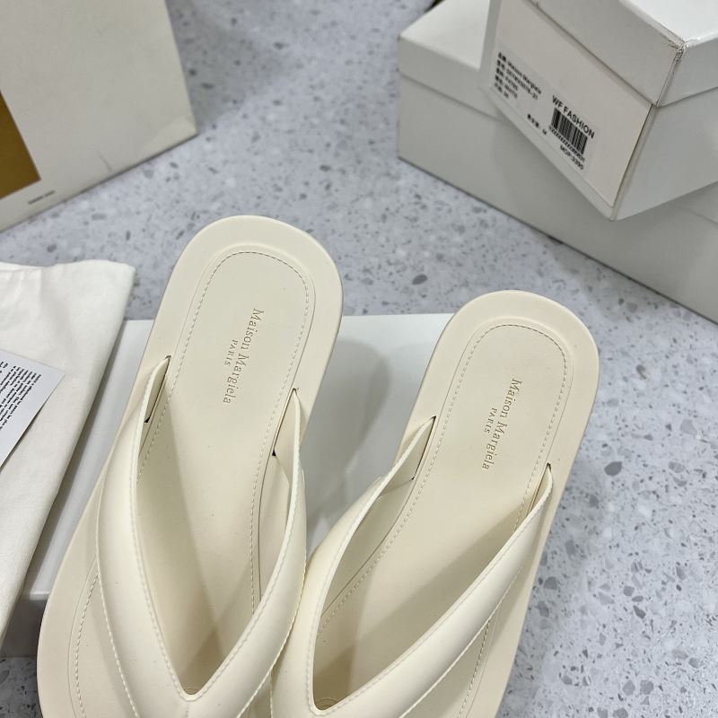 Maison Margiela Sandals